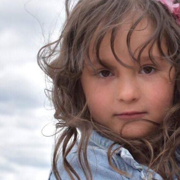 Meet your Posher, Terri - Picture 1 of 1